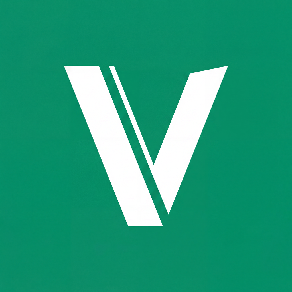 Vremly